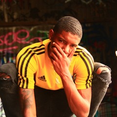 TrvbleKid