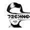 Techno Support