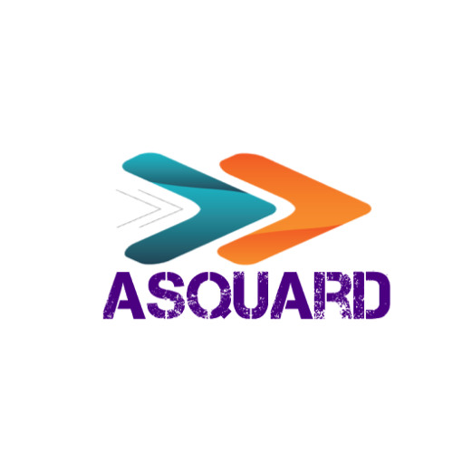 Kelvin Fordatkossu Ft Mcp Sysilia Tunggu Beta Bale Official Audio By Tuberme Flix