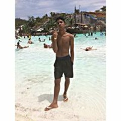 Jao