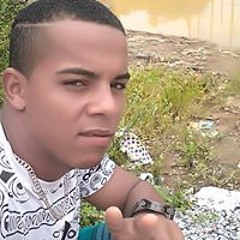Andre Luiz Alves