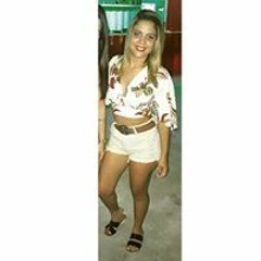 Pericles___Diz_Pra_Mim_(_Voz_e_Violão_).mp3