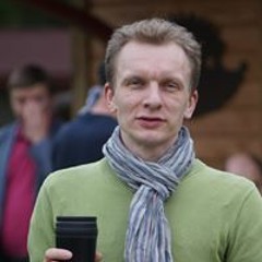 Jānis Sarmulis