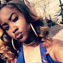 SpoiledBrat Paige Misean