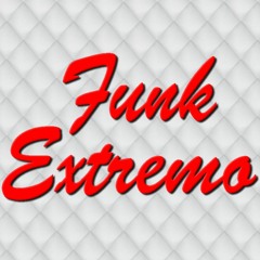 Funk Extremo