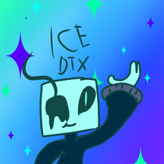 ICE DTX