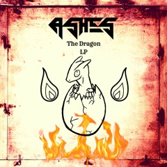 Ashes - Wish