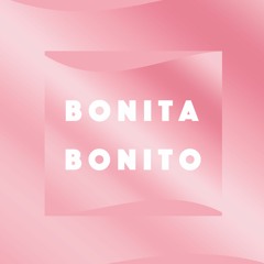Bonita Bonito