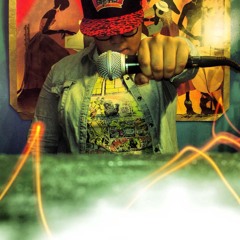 Faith Music