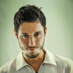 Eloy