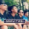 GRAVITASI