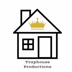 Traphouse Productions