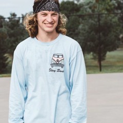 Strange Living Collective