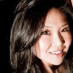 Esther Lee