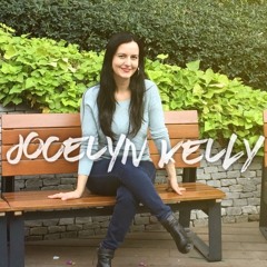 jocelynkelly
