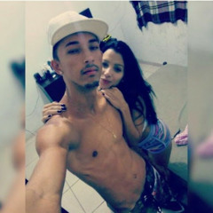 MC Lon - Banca de Malandro (Video Clipe) Lançamento 2018.mp3