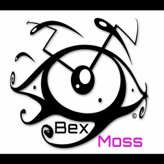 Bex Moss