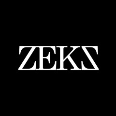 zëks