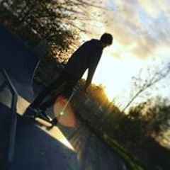 NiceDuckyDucker