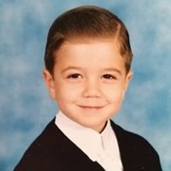 Mauricio Ascencio