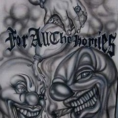 Octavio Rodriguez Jr.