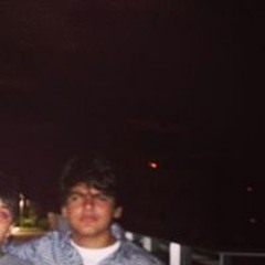 Vitor Valle