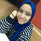Hadeer Omar