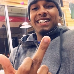 J Stackz - Keep It Real Wit Me (featuring Tiger)