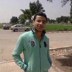 أحمد حمدان