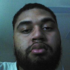 Darnell steven carter