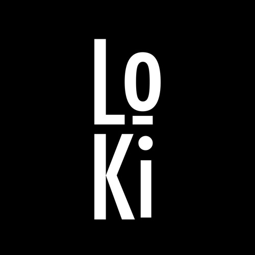 KiMo / Lo-Ki,  RoTaToR, S.O.U.L.’s avatar