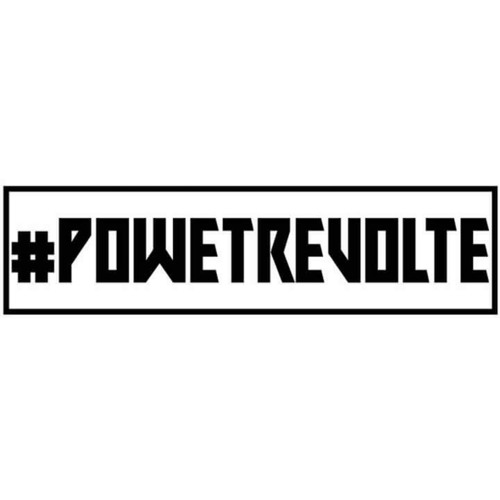 Powet Revolte Ofisyel’s avatar