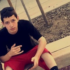 Jacob Flores