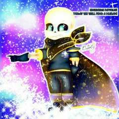 Роксана Летова