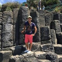 Ngoclong Nguyen