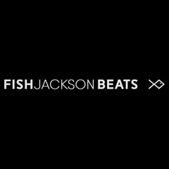 FishJacksonBeats