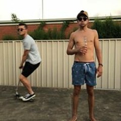 ethan phil lips