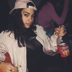 $or3lla
