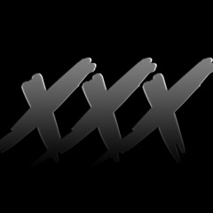 Triple - X Vs  2 Live Crew- Dance Like A Hoe
