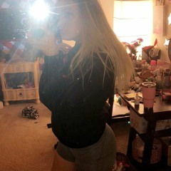 madsleexo