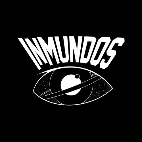 Inmundos -’s avatar