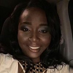 Chillia I'Genion Jasmin