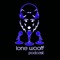 Lone Wooff
