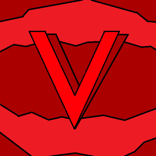 vinnyycent’s avatar