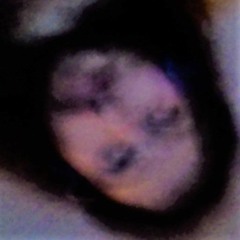 🆒🅱🅾ZNGZNGGZNGZNG