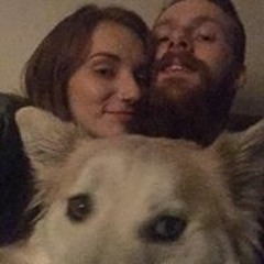Jake the Lyon