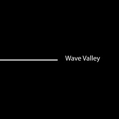 Wave Valley