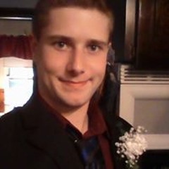 Jason Millen