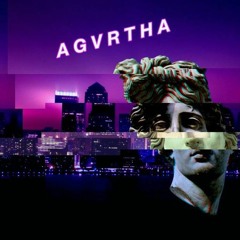 A G V R T H A