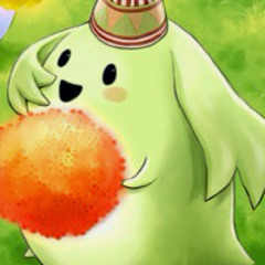 Mikeypon768